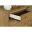 Commode rectangulaire à 8 tiroirs Stevie-421546523
