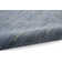 Halo Wool Striped Indoor Rug