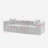 80'' Upholstered Sofa-1036941898-1031548088