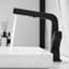  Single Hole Single Hand Bathroom Sink Faucet With Optional Drain Assembly-92825175-117586312