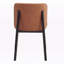 Chaise d'appoint Granit