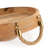 Ellouise Solid Wood Tray - Set of 2