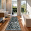 Tapis lxt-lavable Tapis lavable à la machine Lavable Boho-130156898-130156900