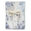 Bonnefoy Cotton Waffle Kitchen Towel-16795349