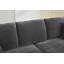 Ensemble de canapé-lit modulaire convertible rembourré modulaire-1694570245