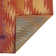 Tomlinson Red Indoor/Outdoor Area Rug