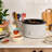 Bella 6.0 QT Manual Slow Cooker-114111868