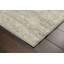 Tapis gris / blanc Maurin-1310289232
