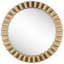 Miroir d'appoint Teston-67544518-44332071