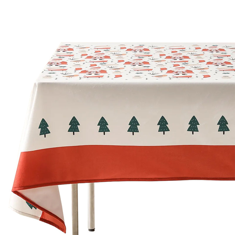 Jackelyne Dining Linens