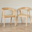 Culebra Dining Chair-1060547800