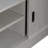 Luz 52 " W Sideboard