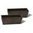 Cara Windowsill Planter Box Set-31644965