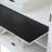 Hartwiga Modern Style Home Bar