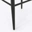 Tabouret de bar (ensemble de 2)-113272010