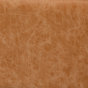 Brown Polyester