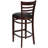 Prompton Vertical Slat Back Wooden Restaurant Barstool-1099698169-1099698173