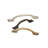 Luca Cabinet Pull-104833604-114290240