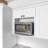 Wall Microwave Cabinet-123130833-123130836