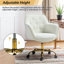 Chaise de travail Clio à hauteur réglable-459673732