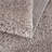 Super Soft Polyester Shag Area Rug-196516196