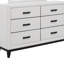 DRESSER Calisto-1776867754
