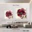 Harnek Crimson Peony II-109141383