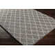 Lilly Handmade Rug