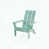 Menthe est en rupture de stock