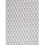 Tissu boulet-49396818