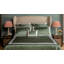 Ashdown Housewife Silk Pillowcase