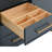 Wenniah 54" Double Vanity-105506767