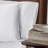 300 Thread Count Rayon From Bamboo Solid Pillowcase Set-1616861600-1616861602
