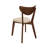 Barriner 18'' H Upholstered Side Chair