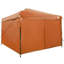 vidaXL Canopy Tent Manual Fabric Outdoor Shade Party Shelter Event Portable-1283063303-1283063309