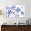 Tre Sorelle Studios - Wrapped Canvas Painting-24772889