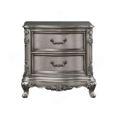 Table de chevet Ariadne