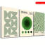 Impression sur toile 3 pièces Bauhaus-781388234