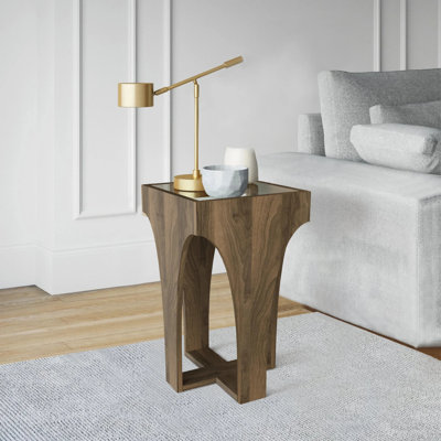 Table de bout Ariandne