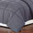 Box Stitch Comforter-47107443
