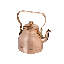 Marlow Home Co. 1500ml Copper