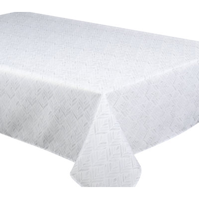 Nappe Calme