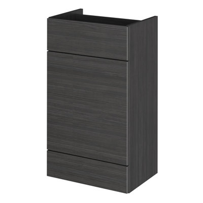 Nuie Fusion LPF Under Sink Cabinet