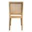 ORVILLE DINING CHAIR-SET OF TWO-1911705518