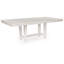 Table de salle à manger Robbinsdale-291248700