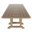 Table de salle à manger Laguna-551667640