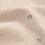 Simi Geometric Area Rug-1377971920-1351446973
