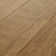 ADURA®Rigid with Microban® Calico 7.1" x 48" x 5.5mm SPC Luxury Vinyl Plank