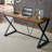 Ethin Desk-46417764