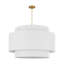 Sawyer Pendant-720142628-720142651-692662632